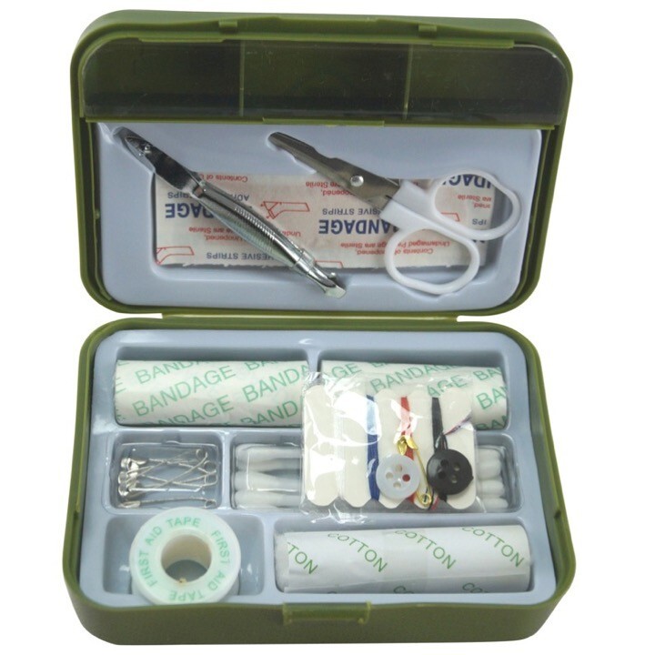 36460906971767296564