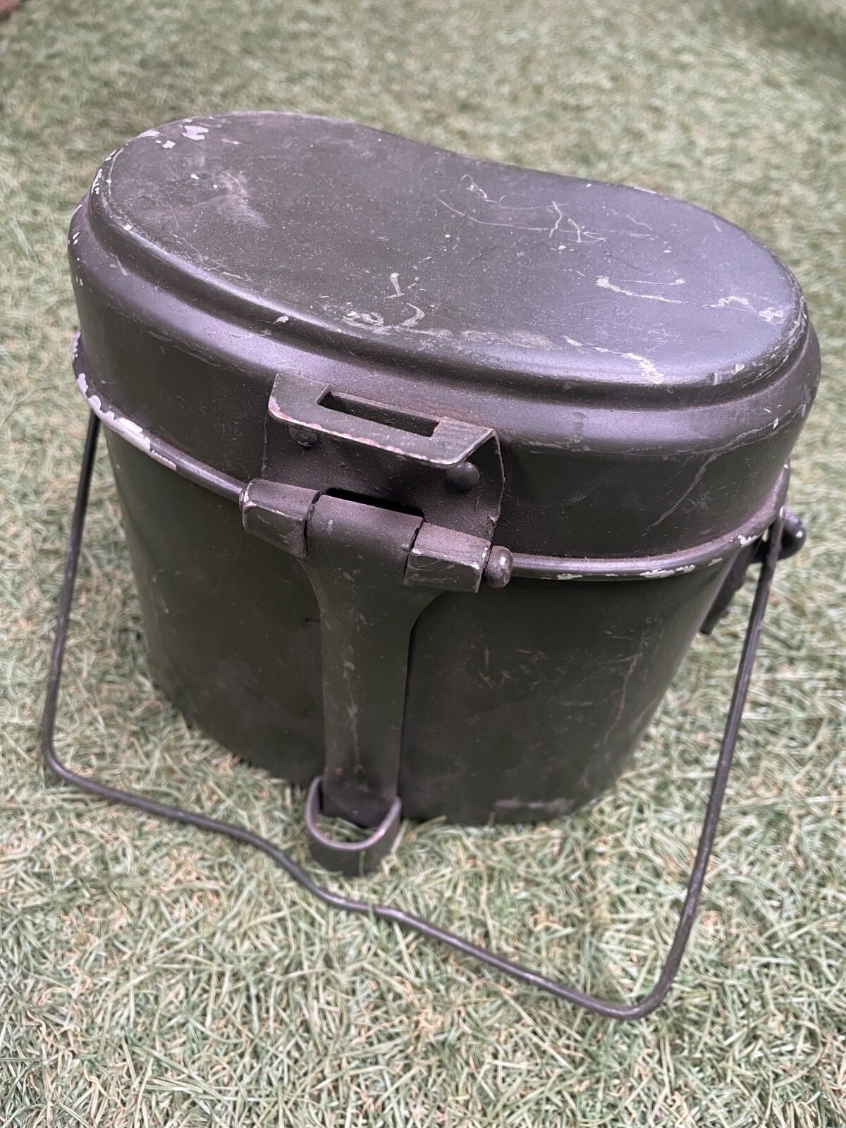 29566839671763807493 29566839671763807493