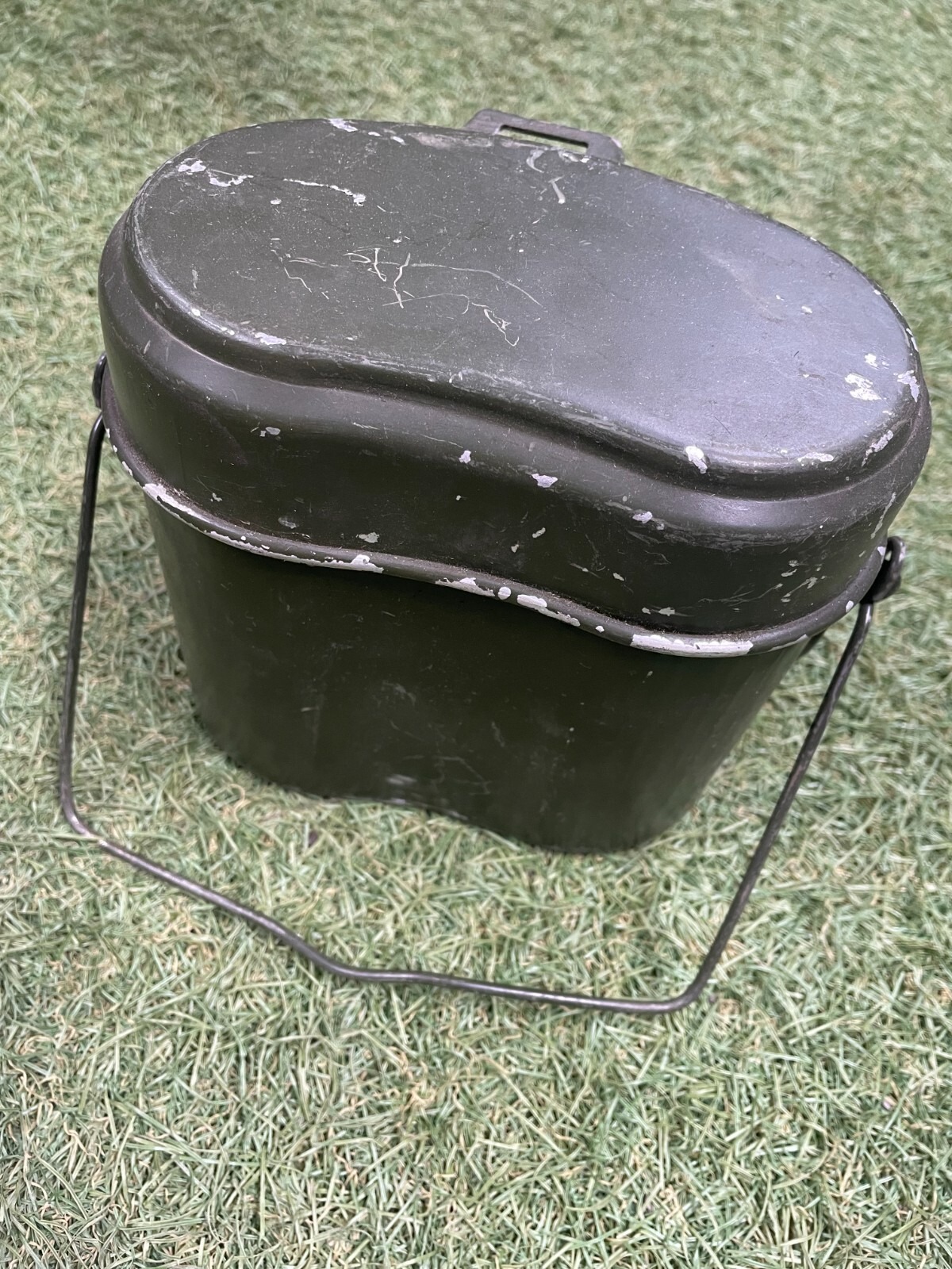 31569426131763807505 31569426131763807505