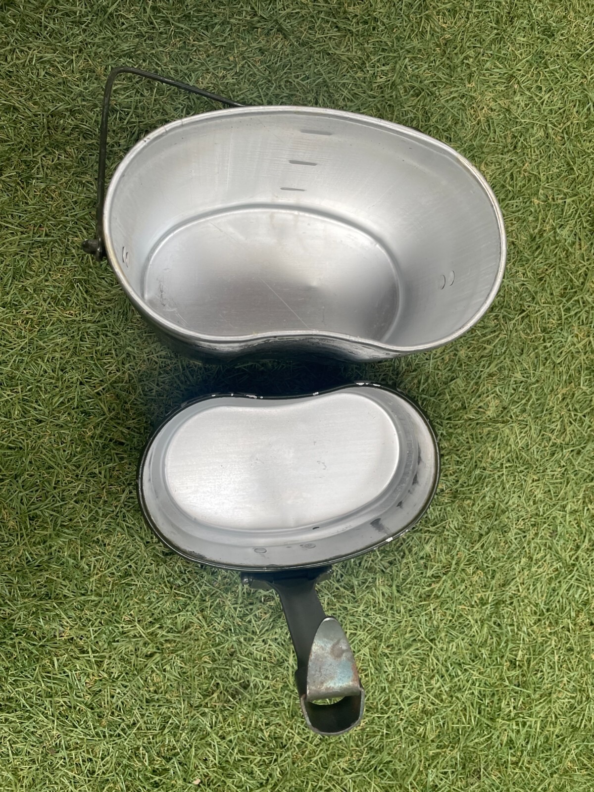 3594466091763807522 3594466091763807522