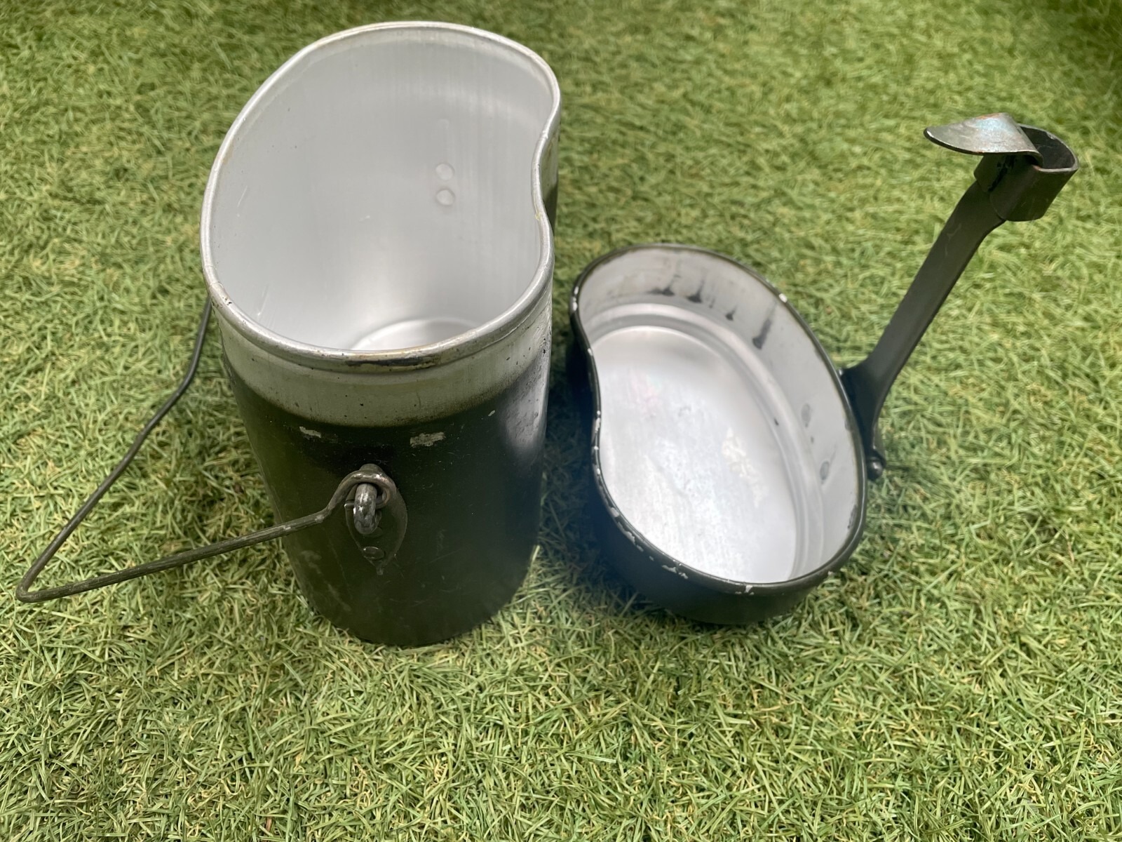 17159175251763807535 17159175251763807535