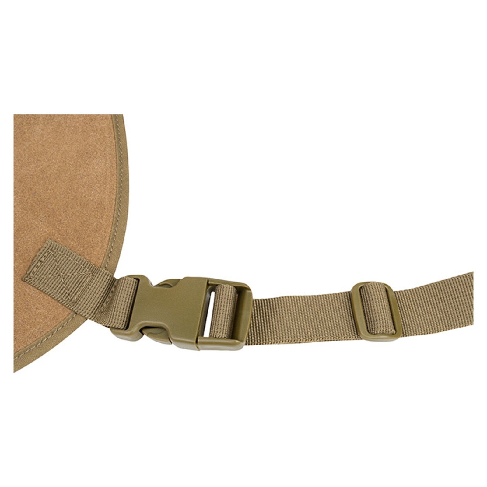 15152588771764635874