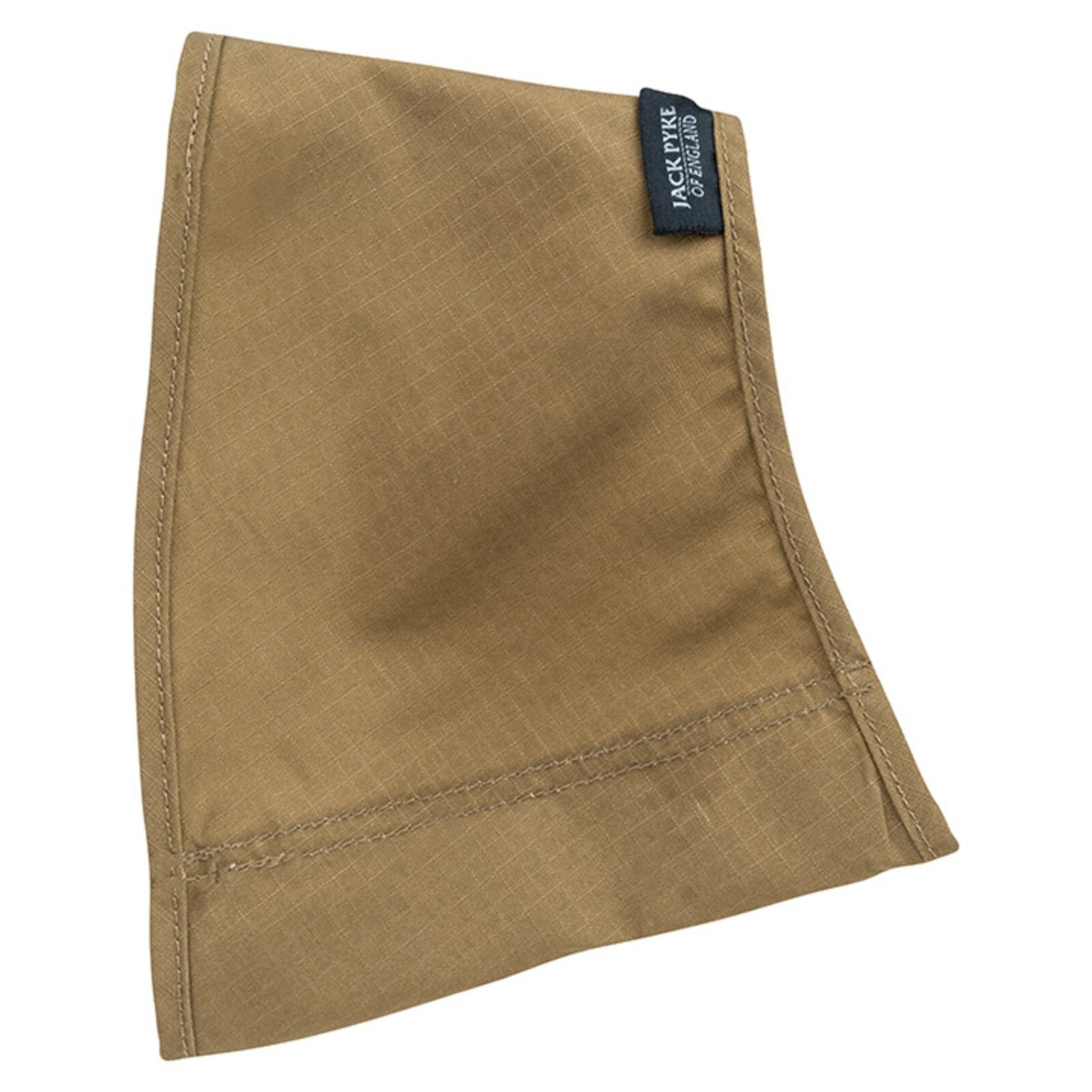 28414126731764635890