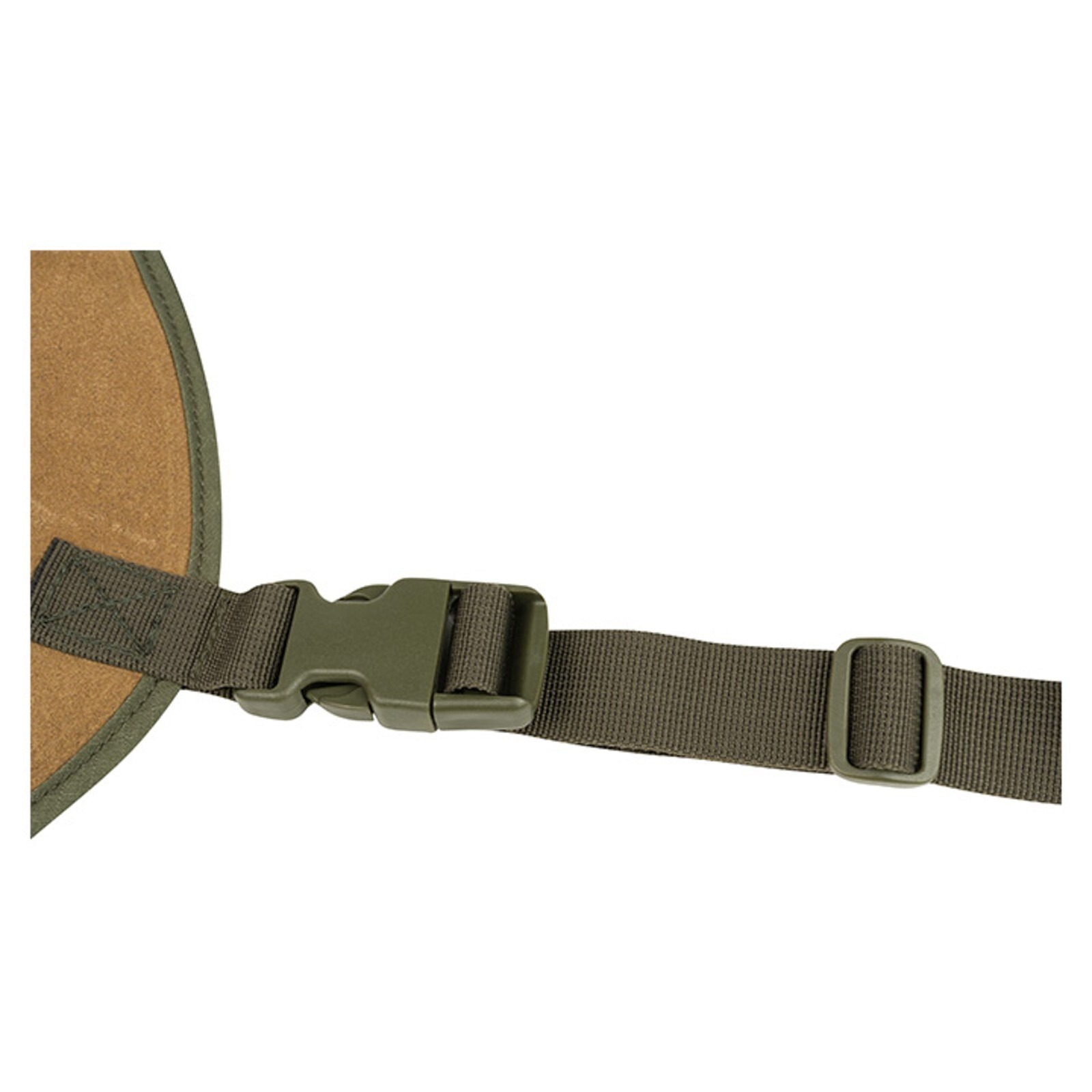 29455250291764635906