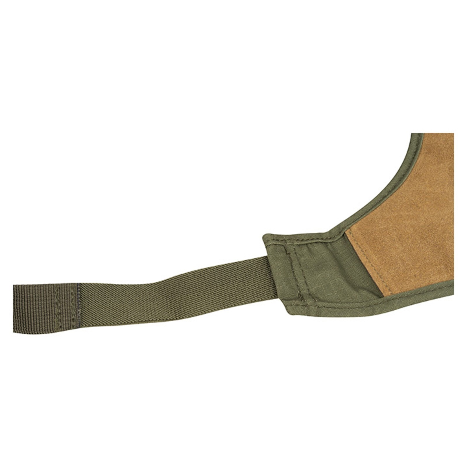 10584992601764635913