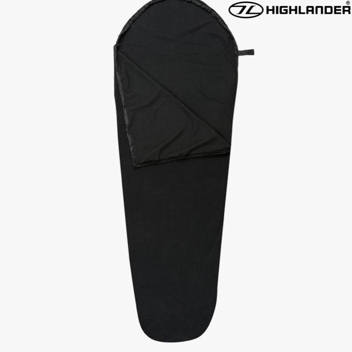 35542711771760606845