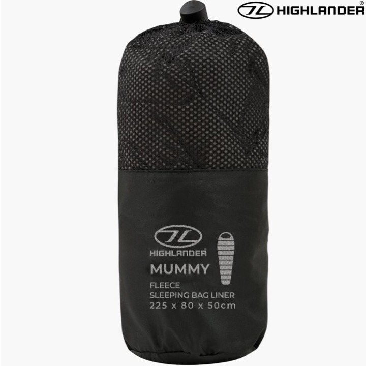 25295901971760606851