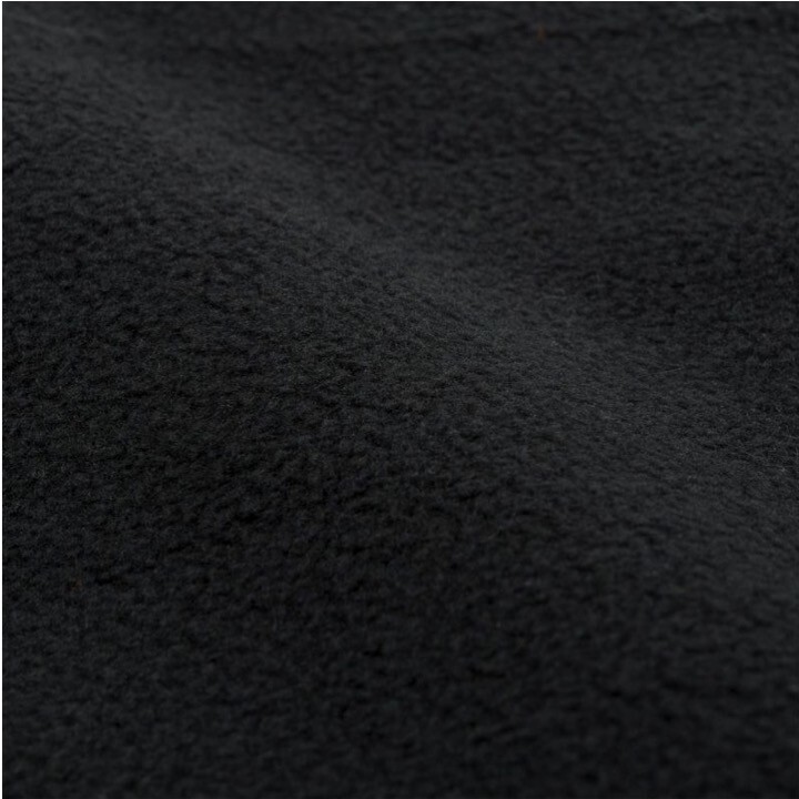 34877484931760606863