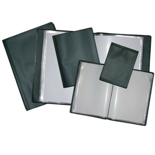 A6 A5 A4 Waterproof Folder MILITARY ARMY 20 30 40 PAGE NIREX NYREX ORDERS UKOM