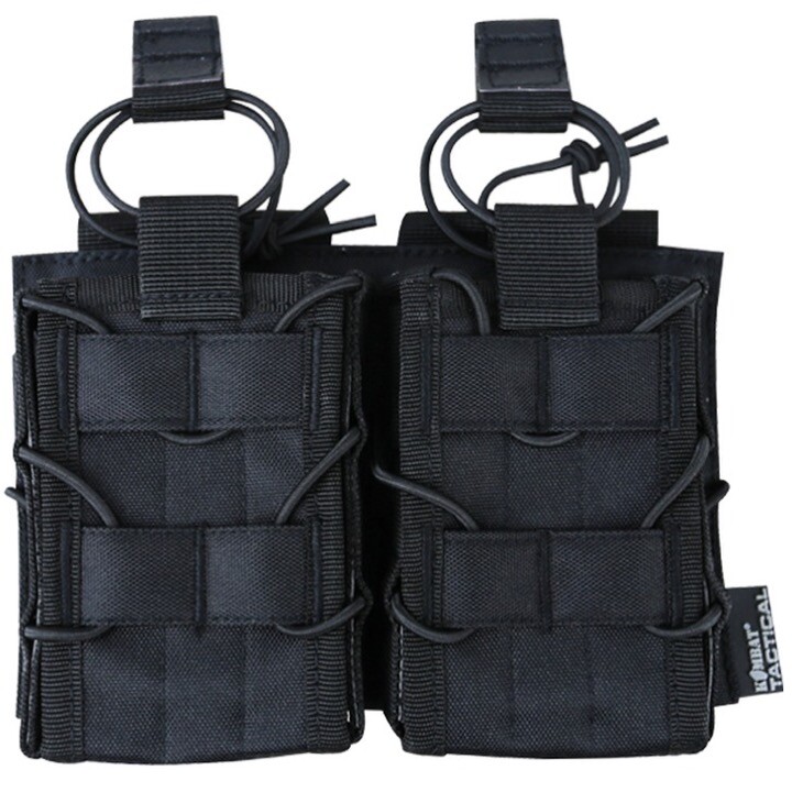 13727568391763833427