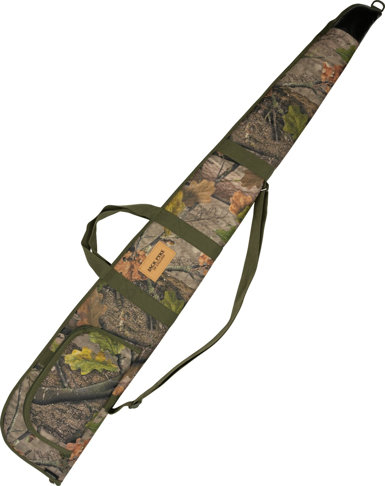 25568775341764675389