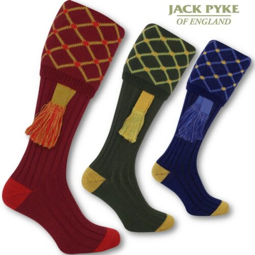 DEFENDER TACTICAL FLEECE JACKET MENS S-3XL ZIP HEAVYWEIGHT THERMAL FLEECE GREEN