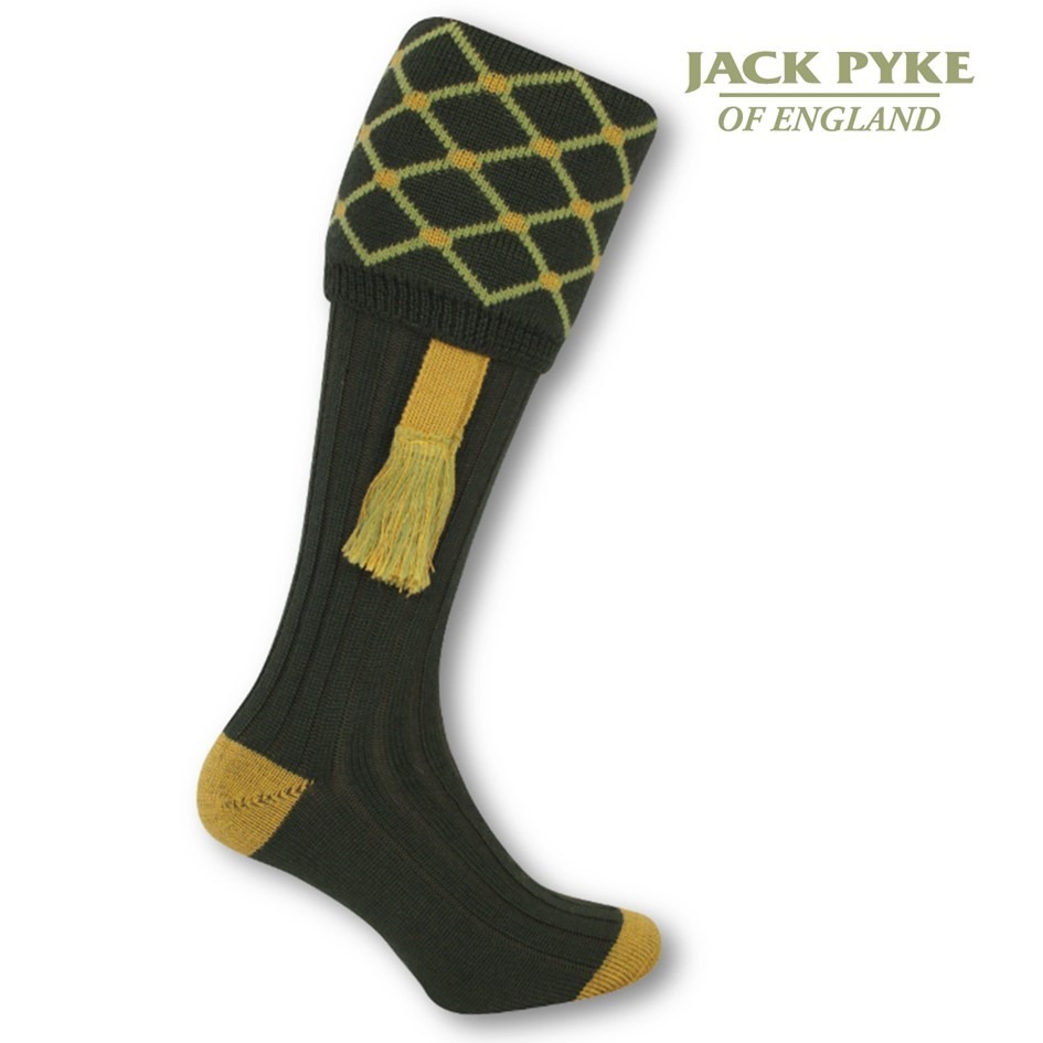 34256807671764675586