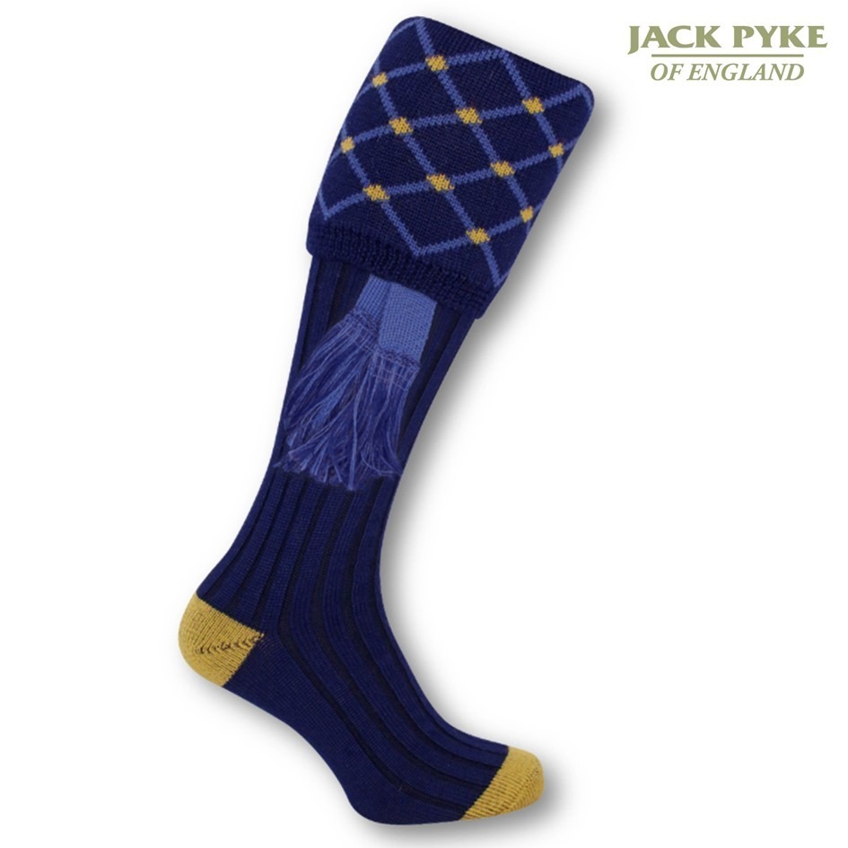 36442486361764675598