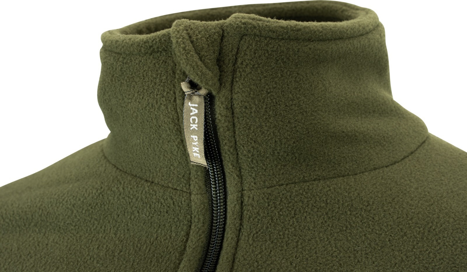 16561282531764586290