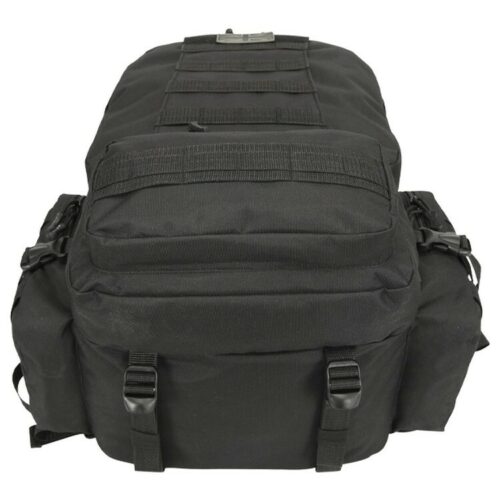A6 A5 A4 WATERPROOF FOLDER MILITARY ARMY 20 PAGE NIREX NYREX ORDERS NOTEBOOK
