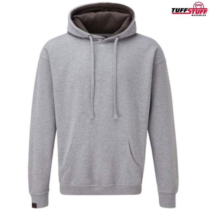 31376253331764676758