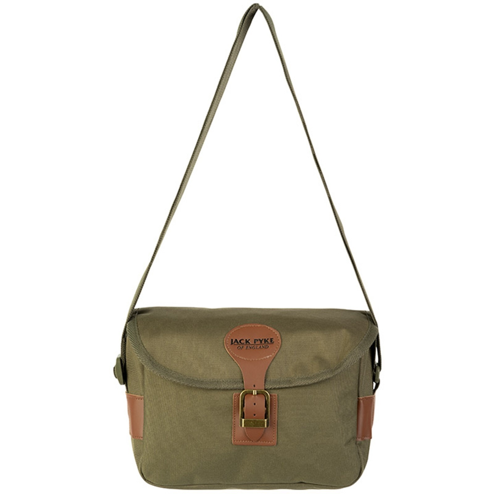 22707178191764676863