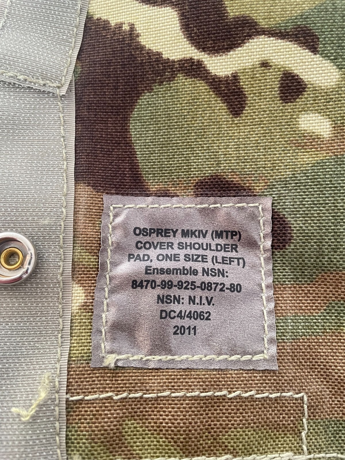 8327528981760607753 8327528981760607753