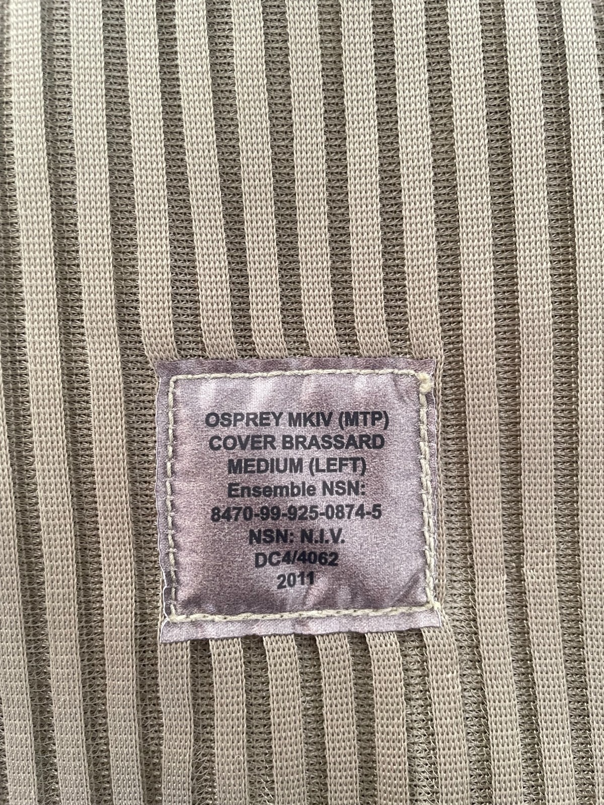 15930541701760607766 15930541701760607766