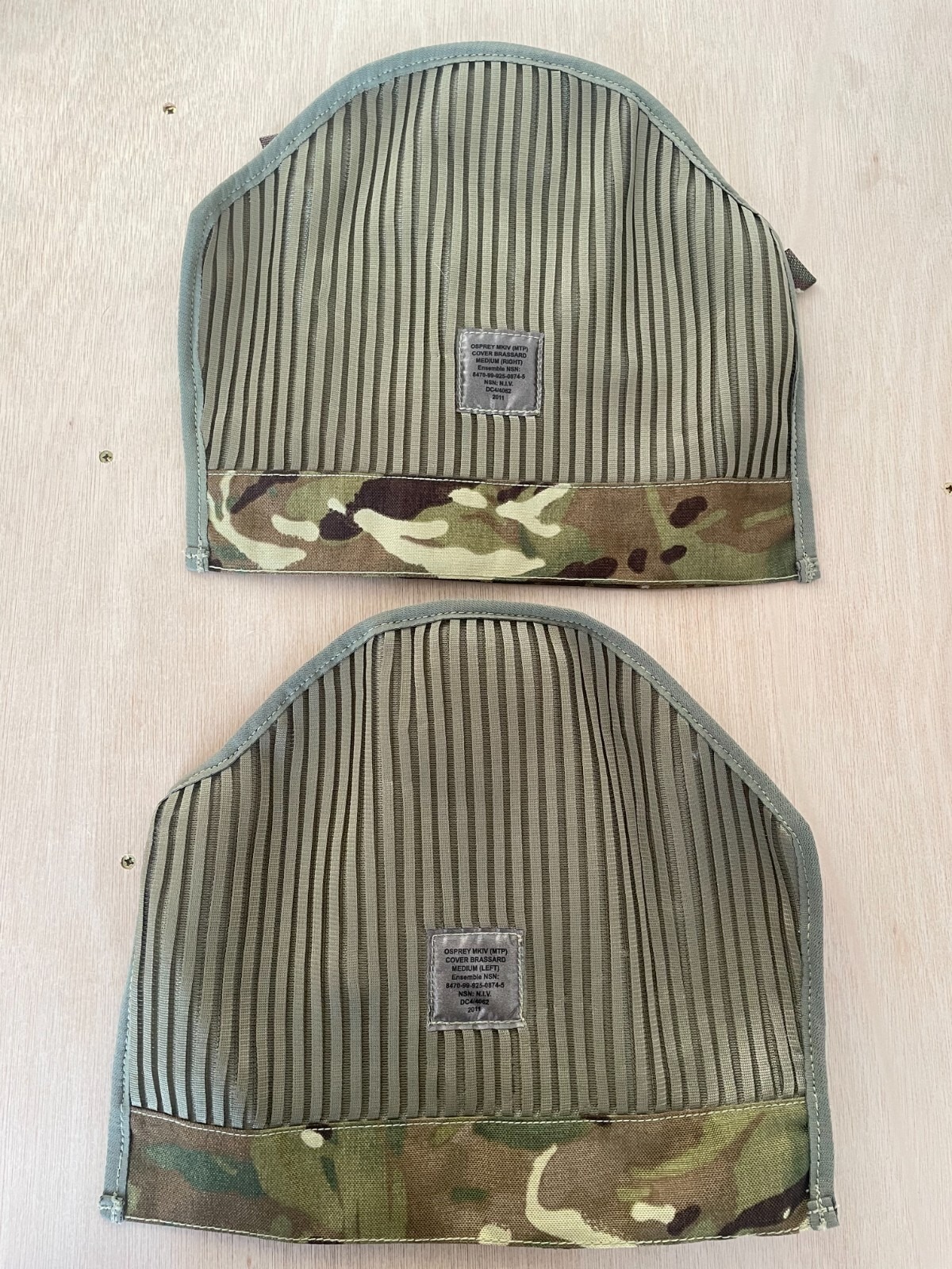 12851013901760607778 12851013901760607778