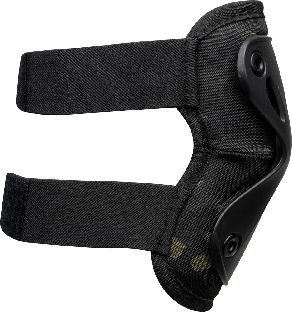 22080803801764694280