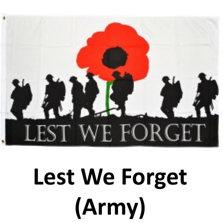 35948415091762776476