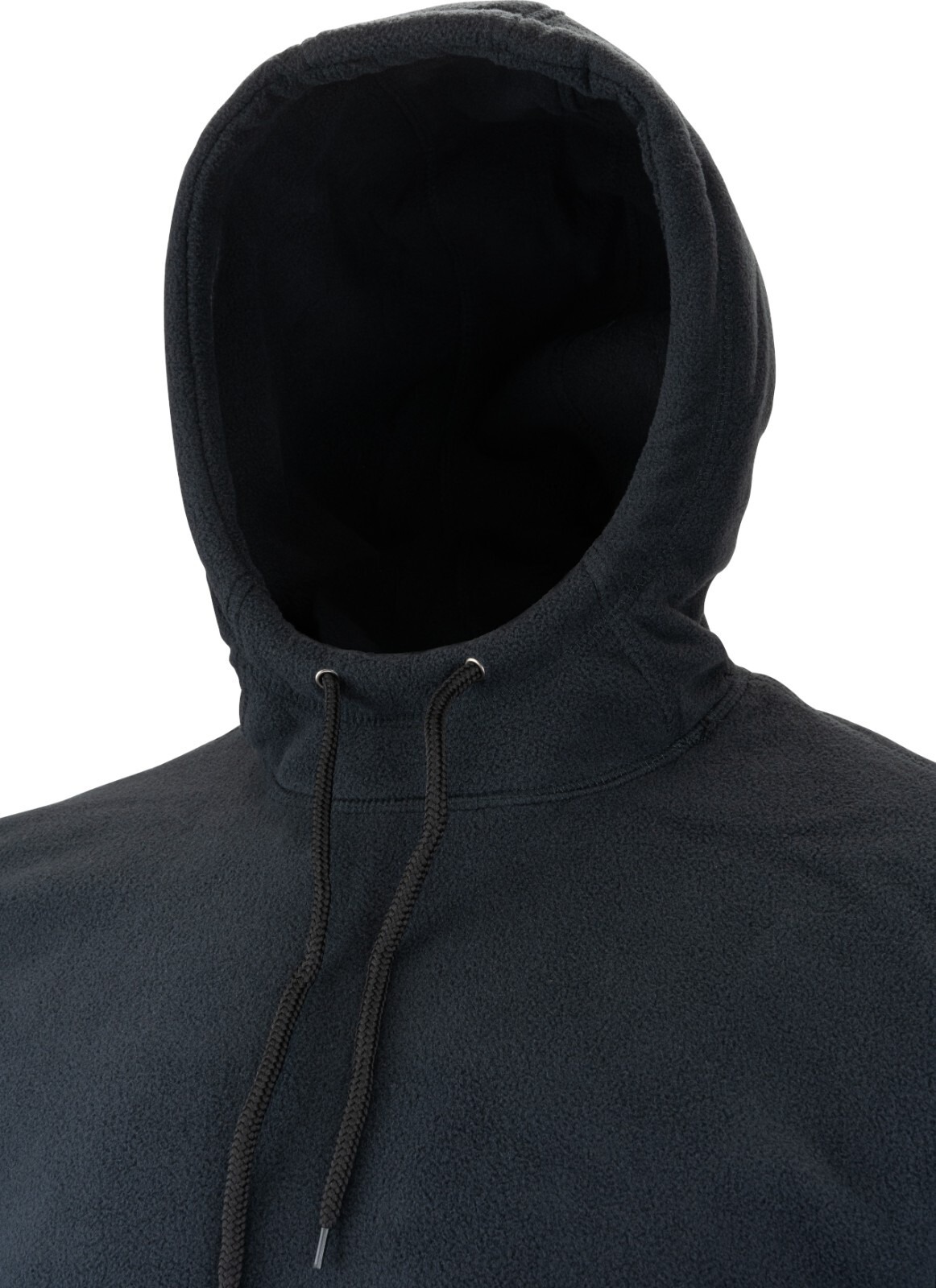 29232181481764677336