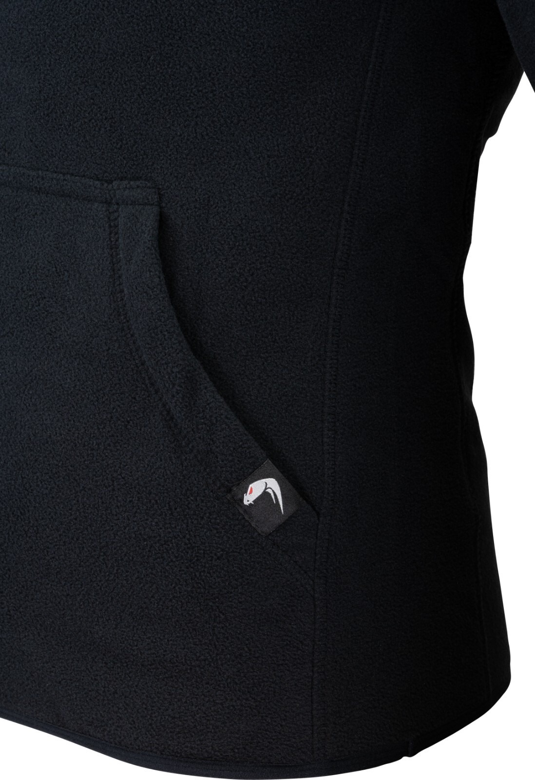 17474510181764677353