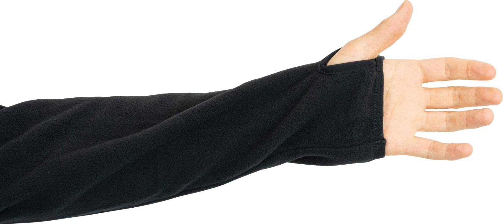 39958539201764677363