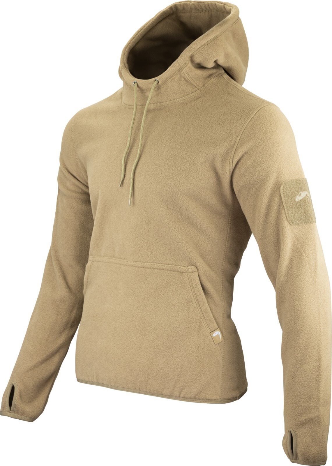 41880784211764677387