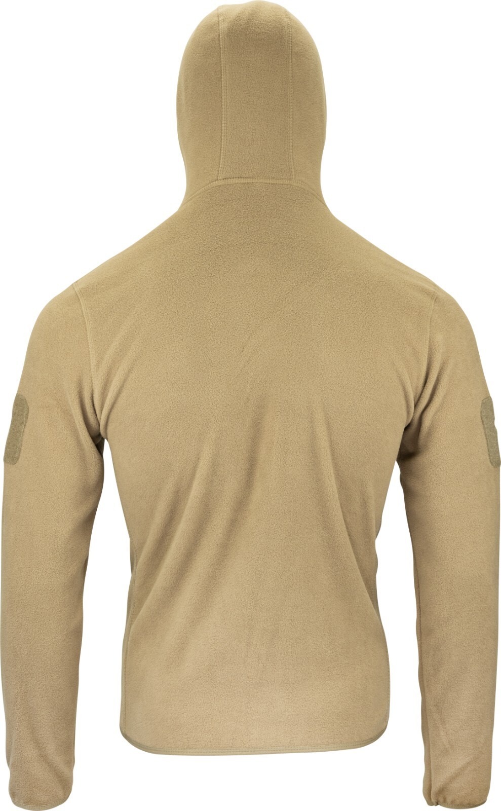 11461761271764677396