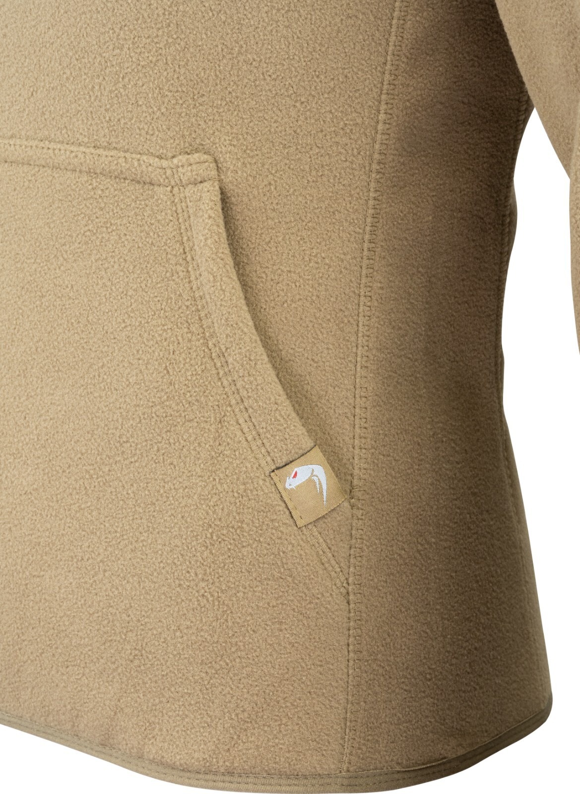 24460258191764677422