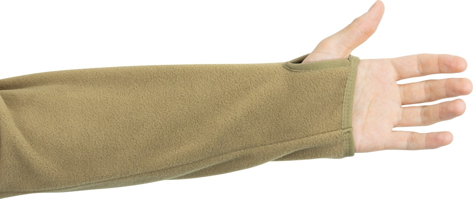 25732116681764677433