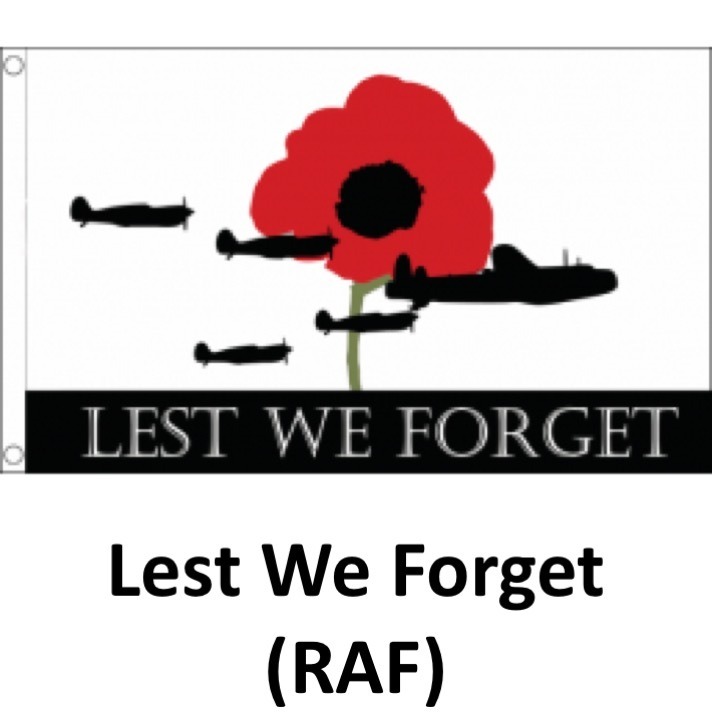 16083952801762776490