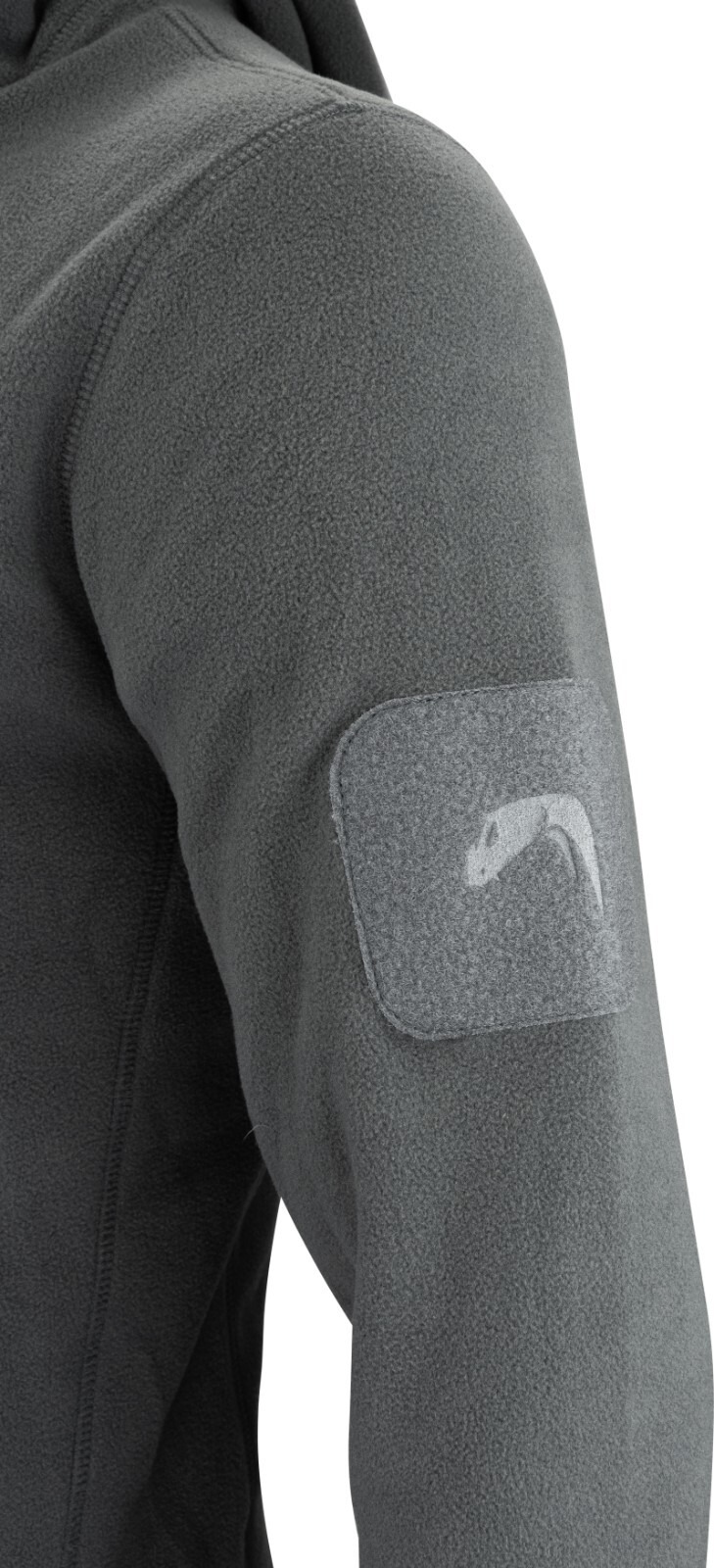 21968647281764677555