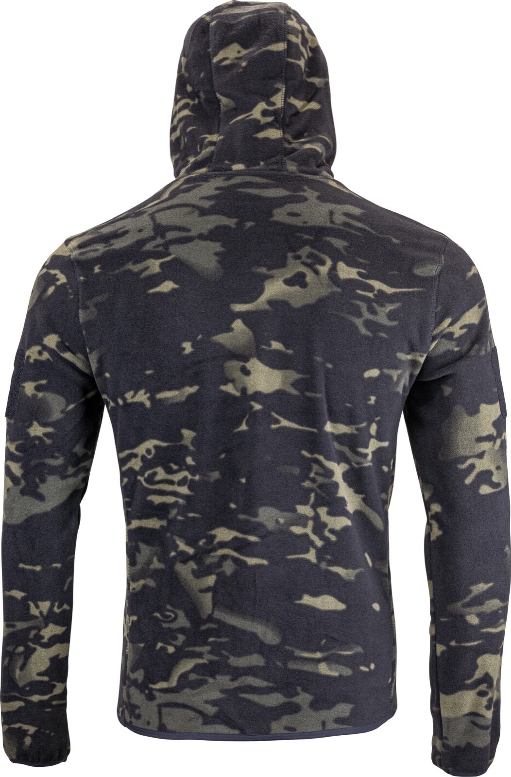 42307226681764677662