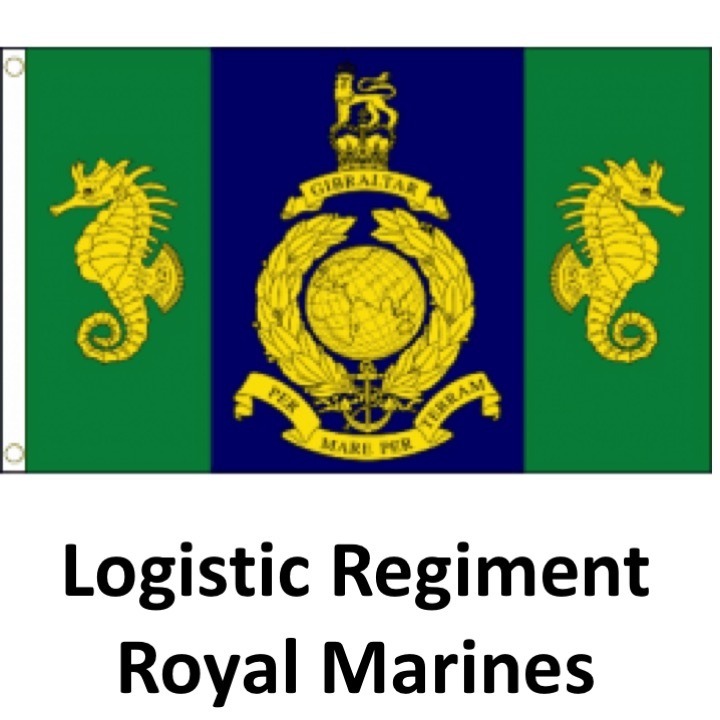 37247341621762776499