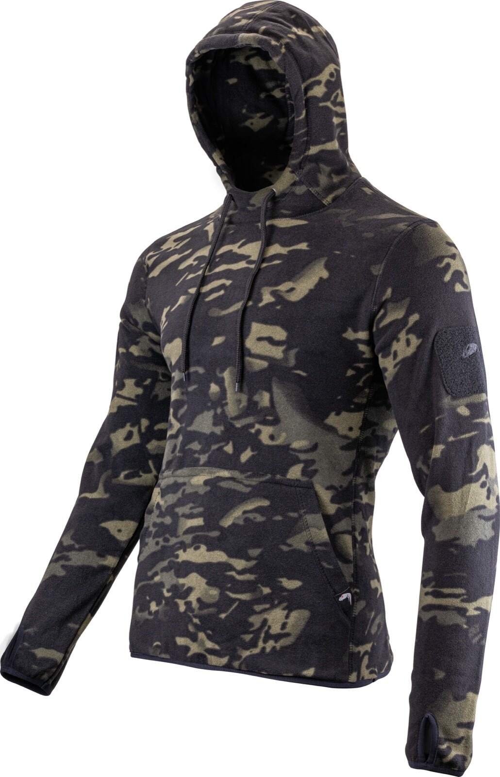 28489642431764677671