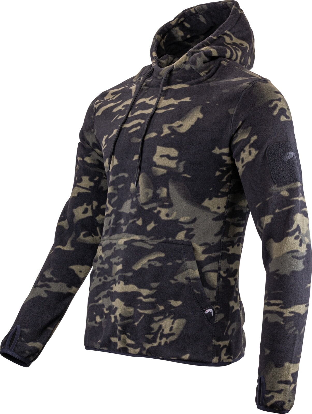 27545476051764677682