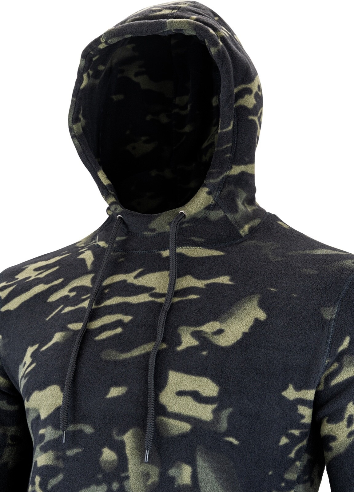 29279635311764677691