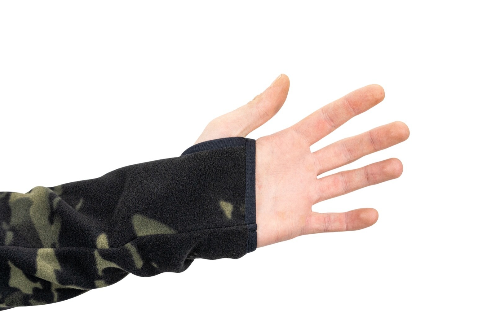 38374138871764677717