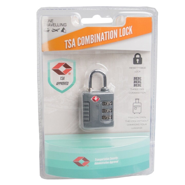 41109365851760608358