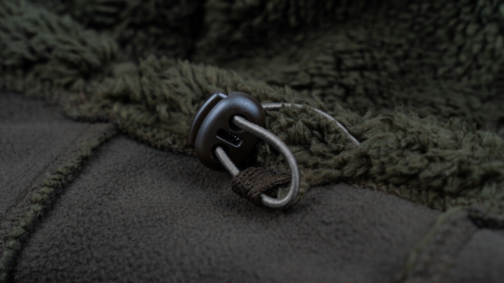 26151304121764860931