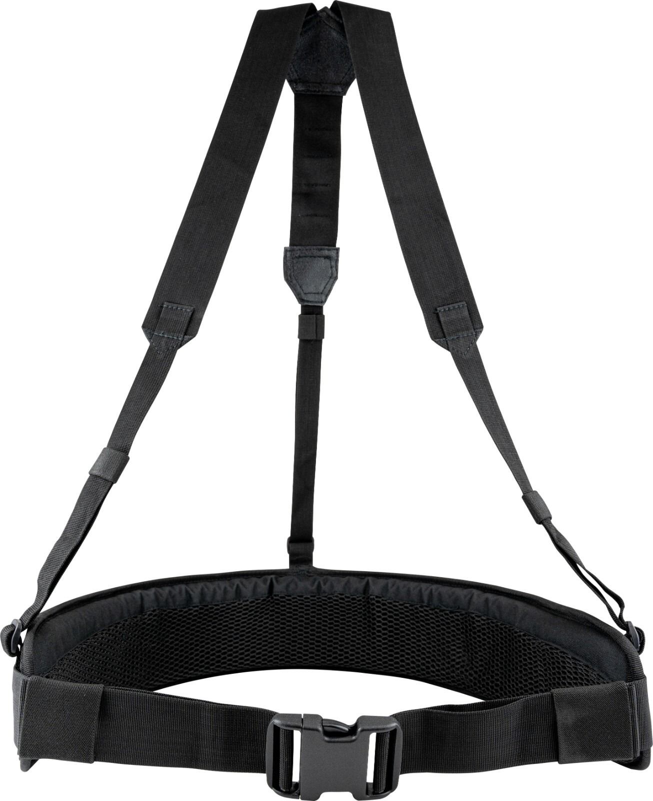 12143011281764677884