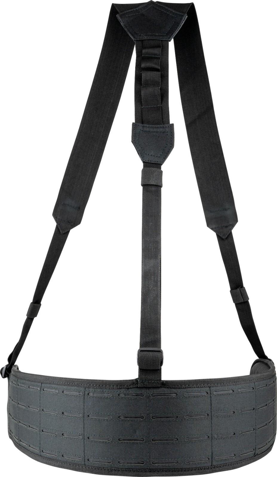 22955503281764677894