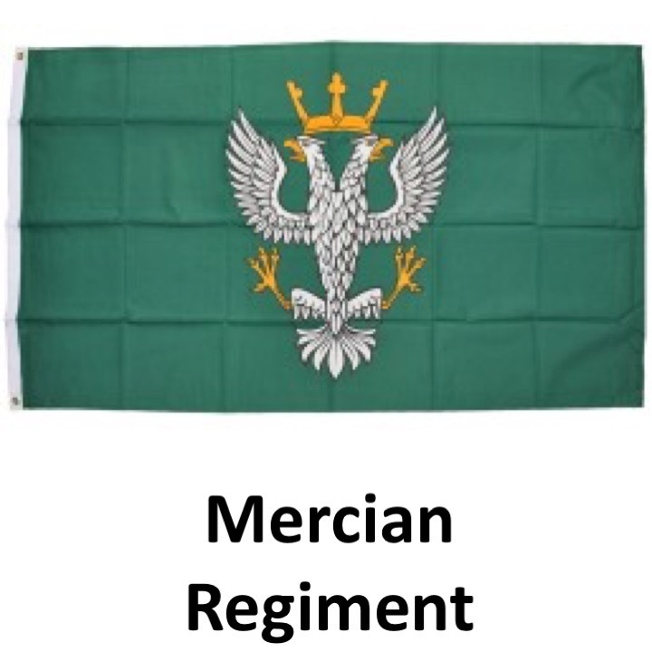 15174990801762776513