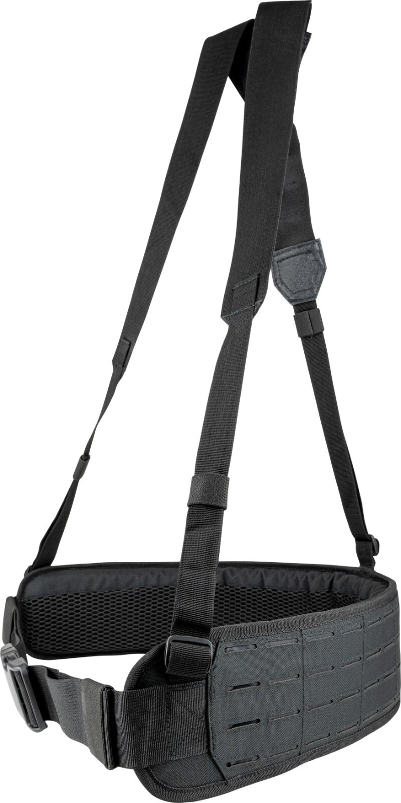 13397843881764677902