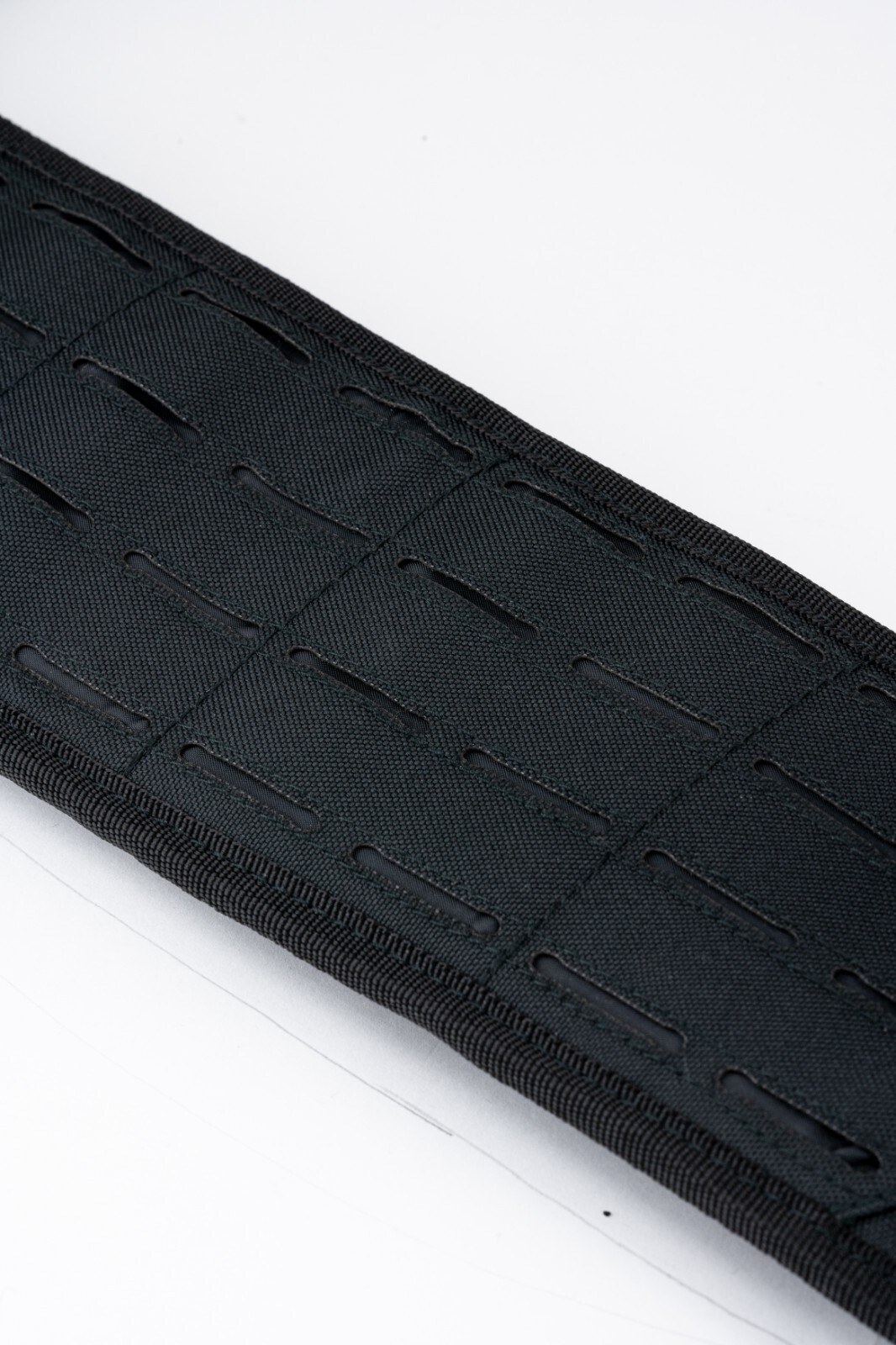 35805148051764677910