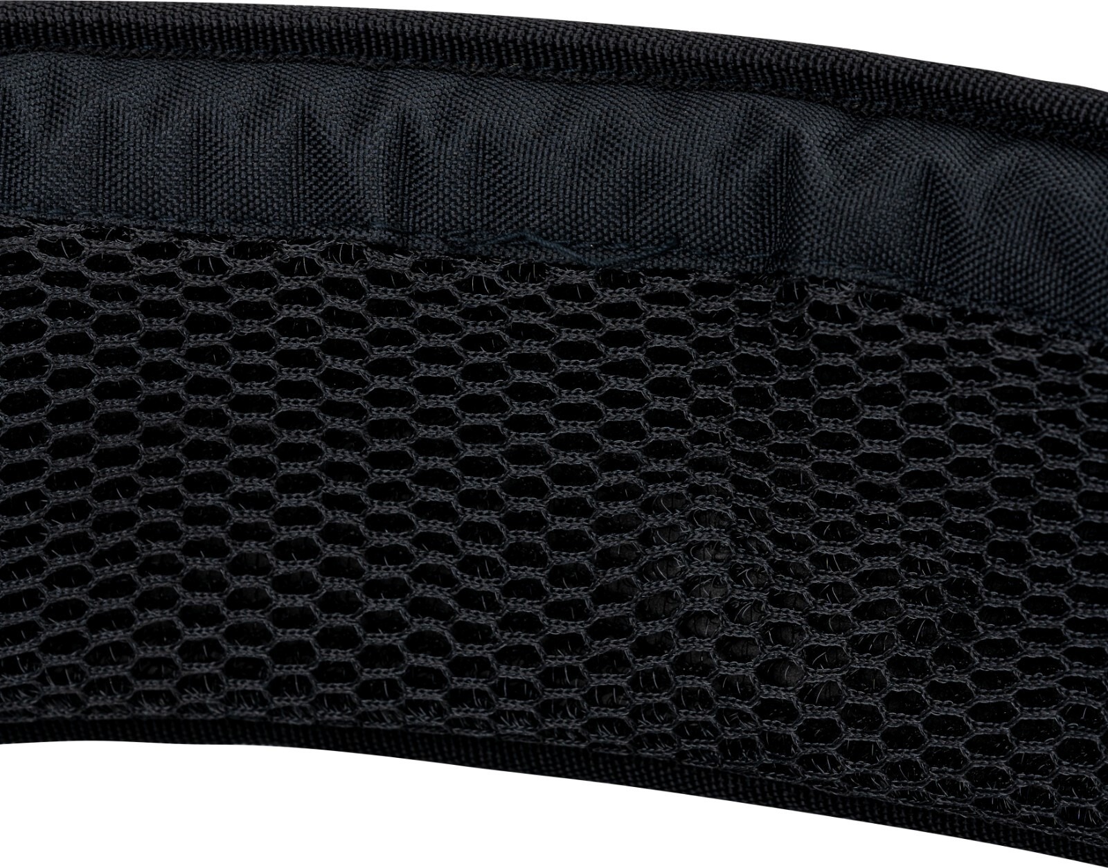 21367220101764677920